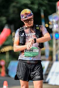 BIB: 
                            <button type="button" onclick="openModal(25176711)" class="btn btn-primary btn-sm float-right btn-popup" data-toggle="modal" data-target=".modal-high-quality">
                        <i class="fas fa-shopping-cart"></i> Add to Cart
                    </button>
                                            <button type="button" onclick="isThisMe(25176711, true)" class="btn btn-success btn-sm float-right btn-popup btn-isme hidden" data-toggle="tooltip" data-placement="bottom" title="นี่คือรูปของคุณใช่ไหม คลิกที่นี่เพื่อเอาเข้าอัลบั้ม">
                        <i class="fas fa-plus"></i> Add to album
                    </button>
                    <button type="button" onclick="isThisMe(25176711, false)" class="btn btn-warning btn-sm float-right btn-popup btn-isnotme hidden">
                        <i class="fas fa-ban"></i> Remove from album
                    </button>